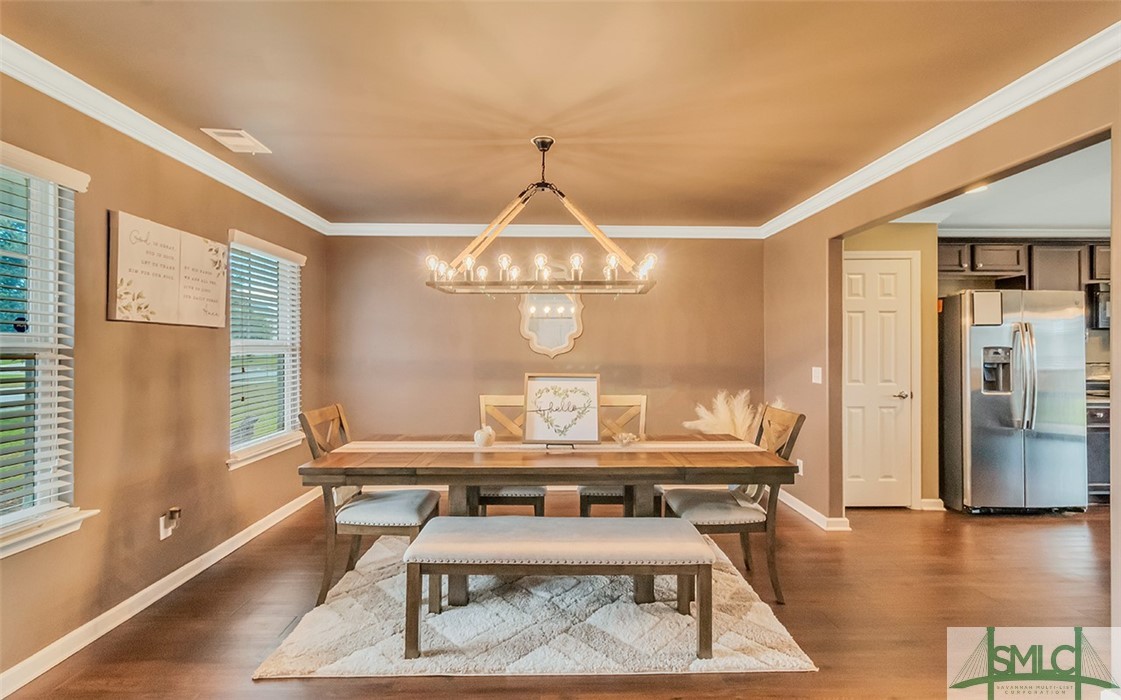 103 Miller Park Circle