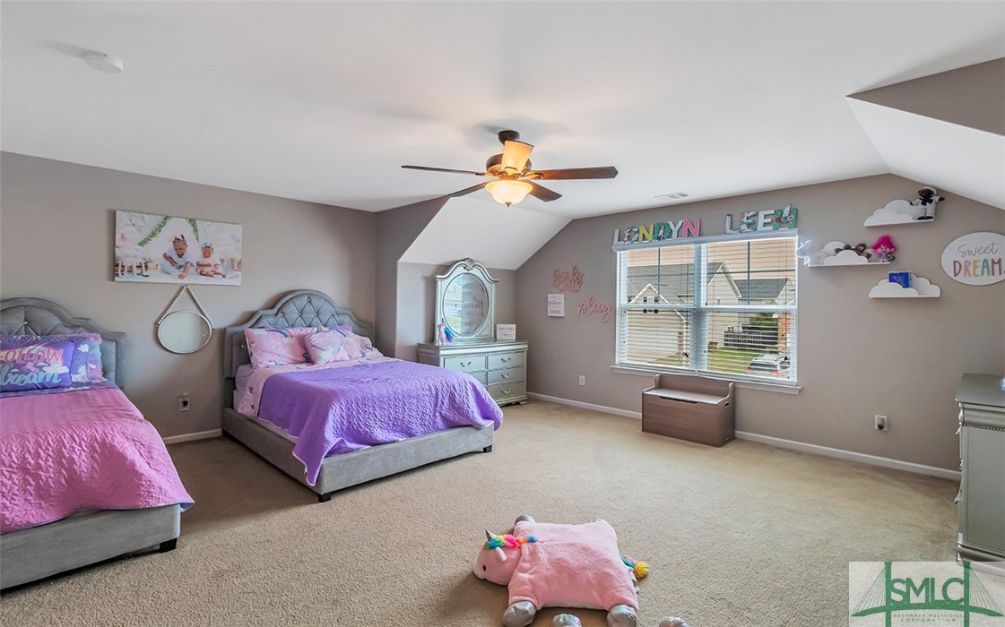 103 Miller Park Circle