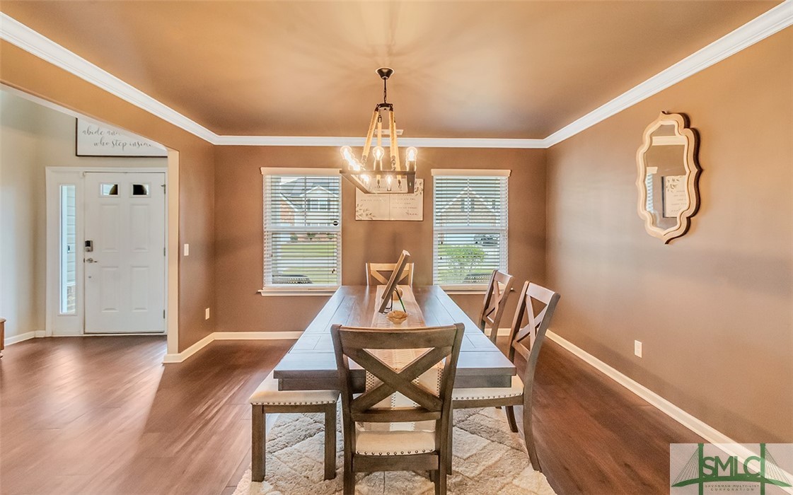 103 Miller Park Circle