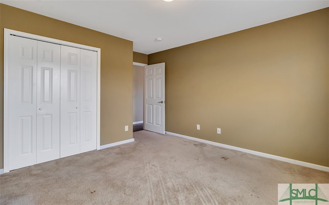 103 Miller Park Circle