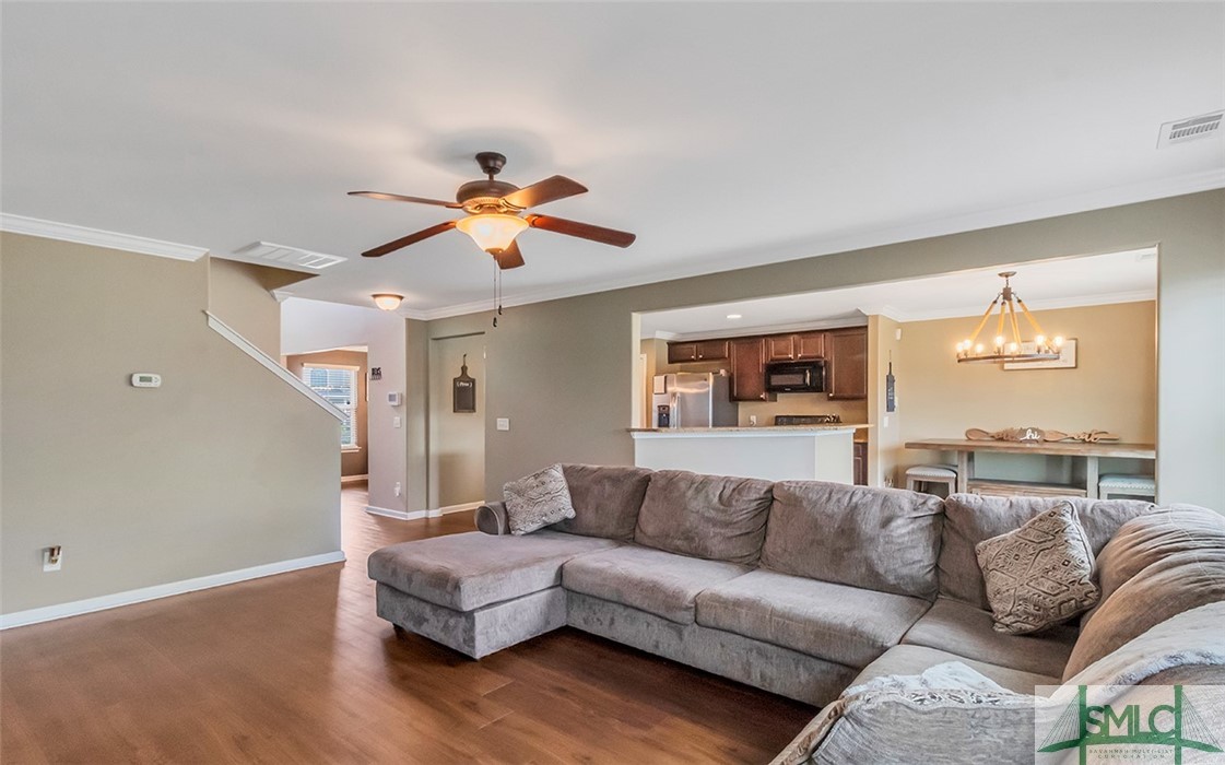 103 Miller Park Circle
