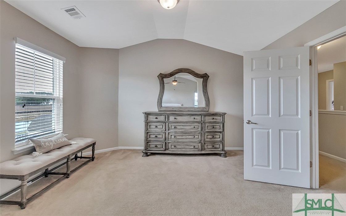 103 Miller Park Circle