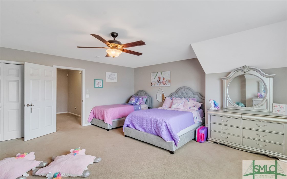 103 Miller Park Circle