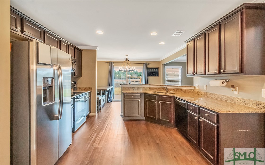 103 Miller Park Circle
