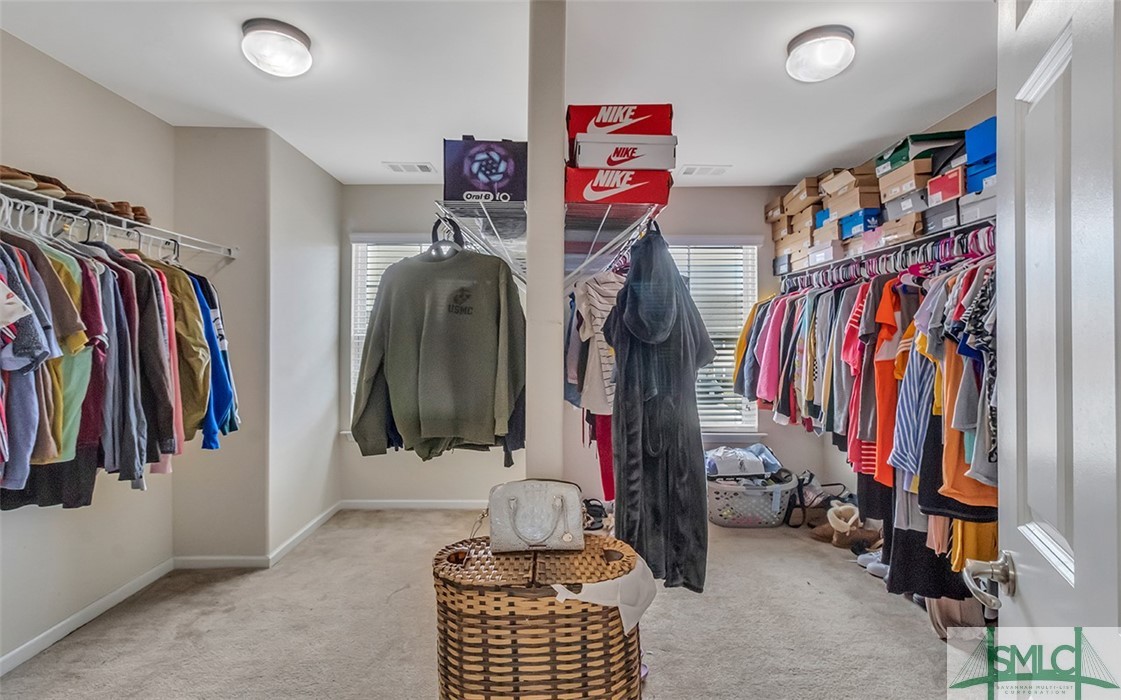 103 Miller Park Circle