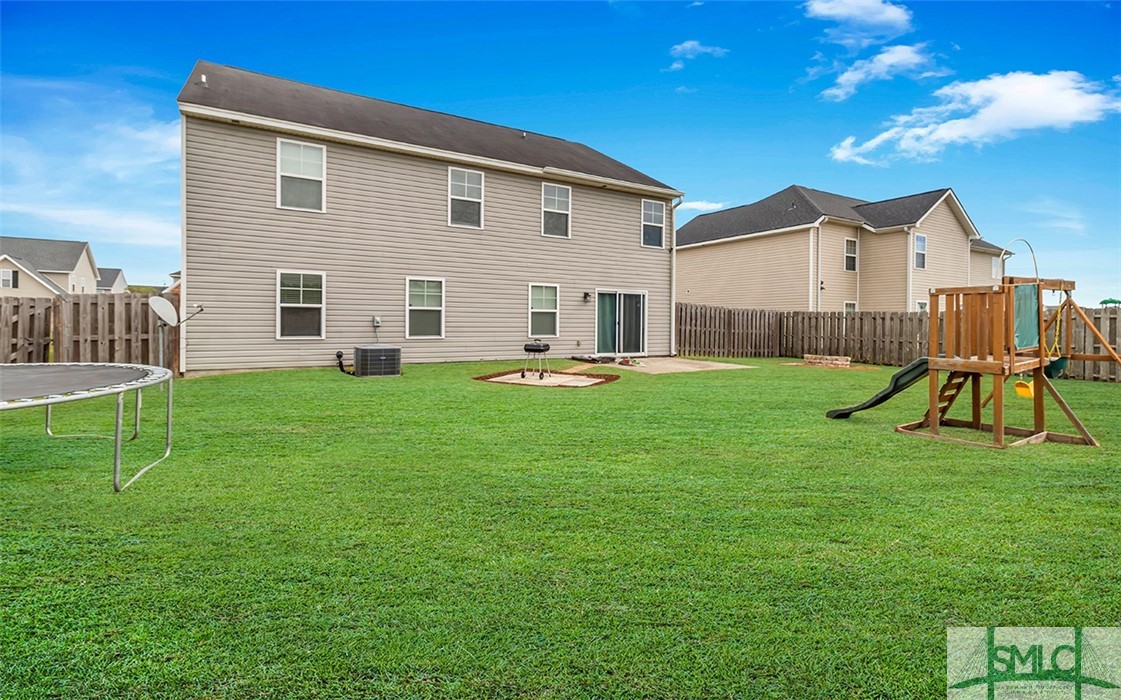 103 Miller Park Circle