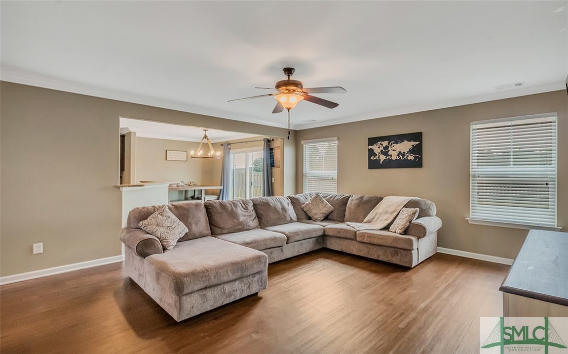 103 Miller Park Circle