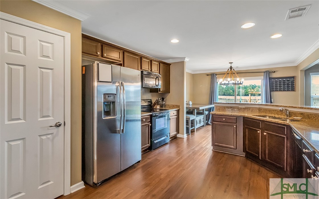 103 Miller Park Circle