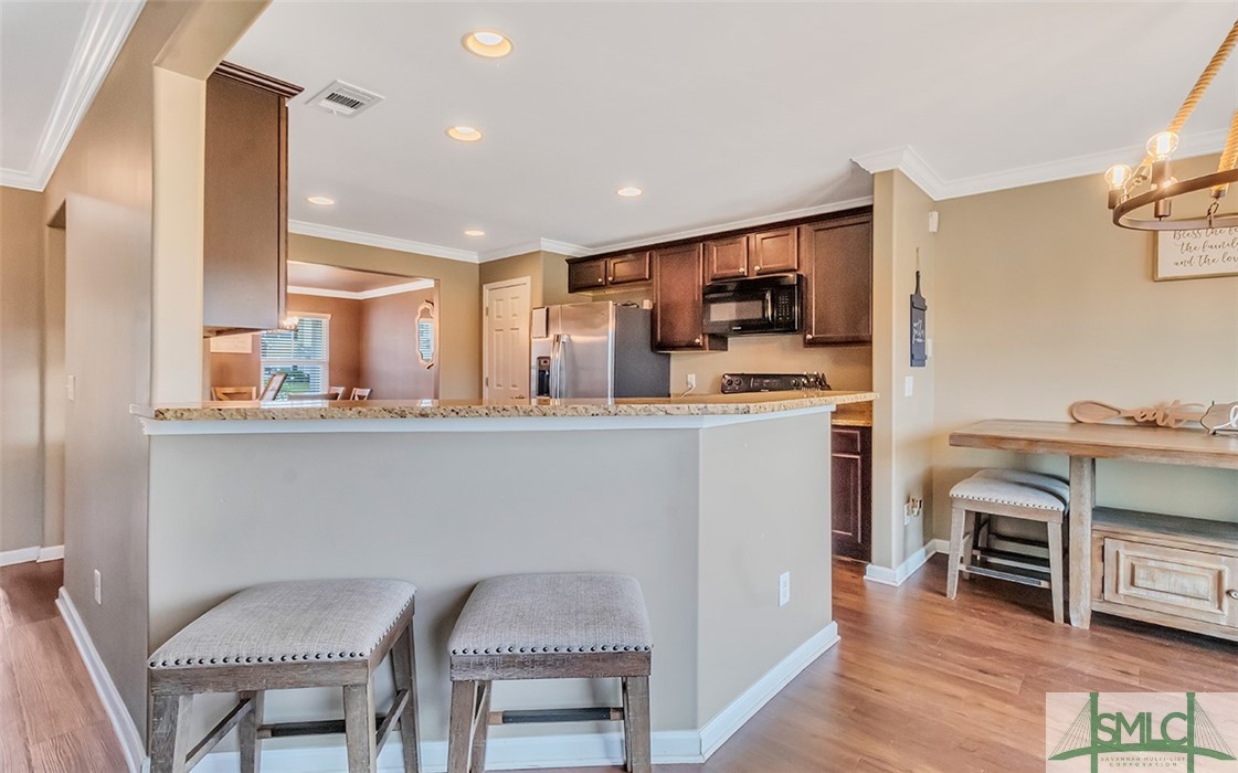 103 Miller Park Circle