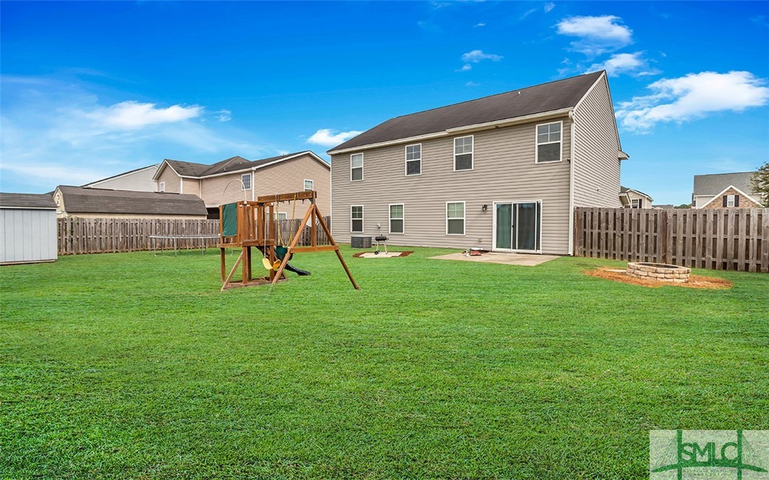 103 Miller Park Circle