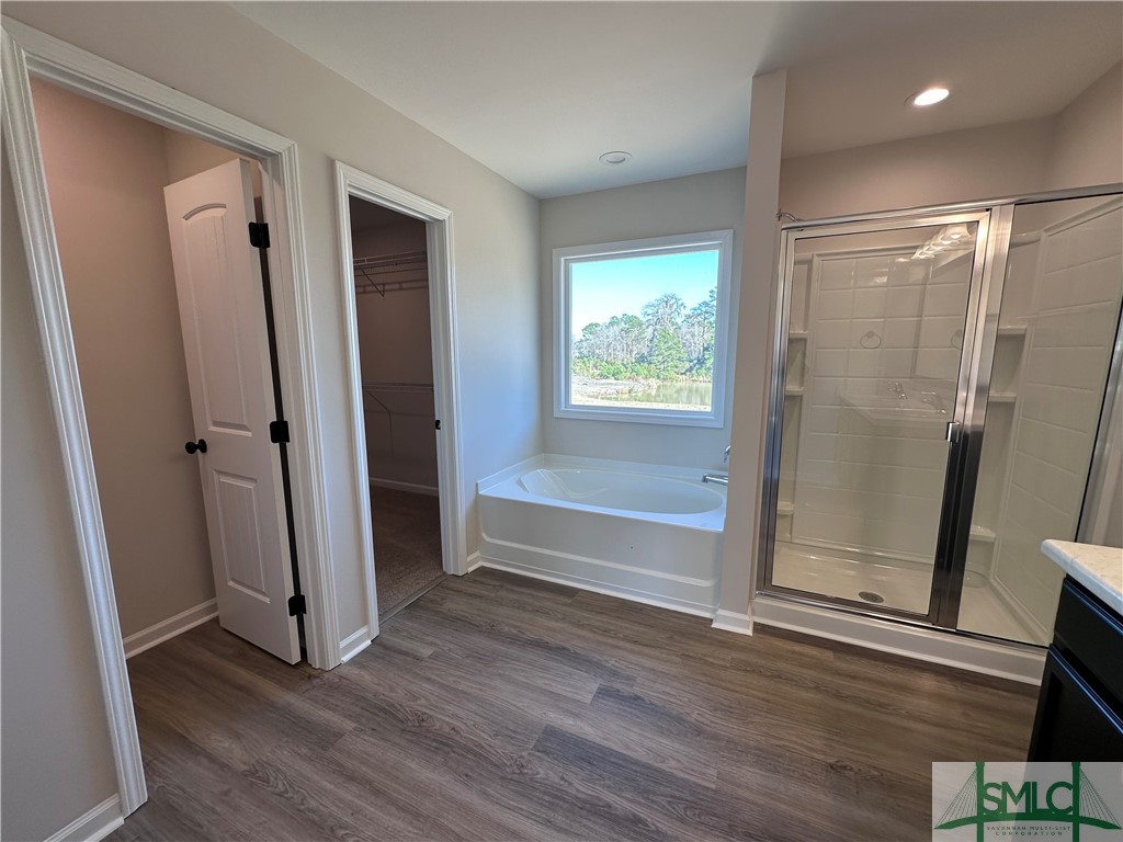 58 Halcyon Way NE