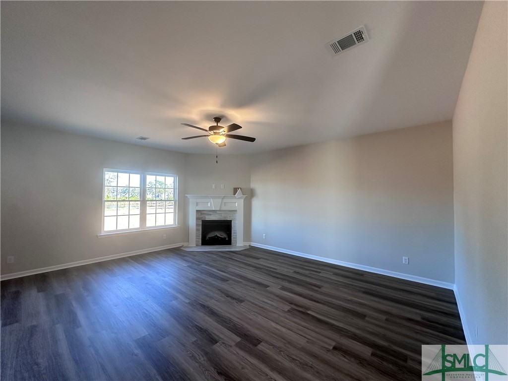 58 Halcyon Way NE