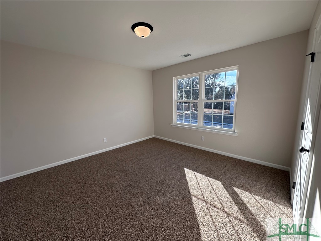 58 Halcyon Way NE