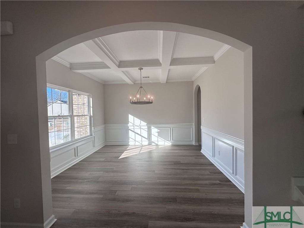 58 Halcyon Way NE