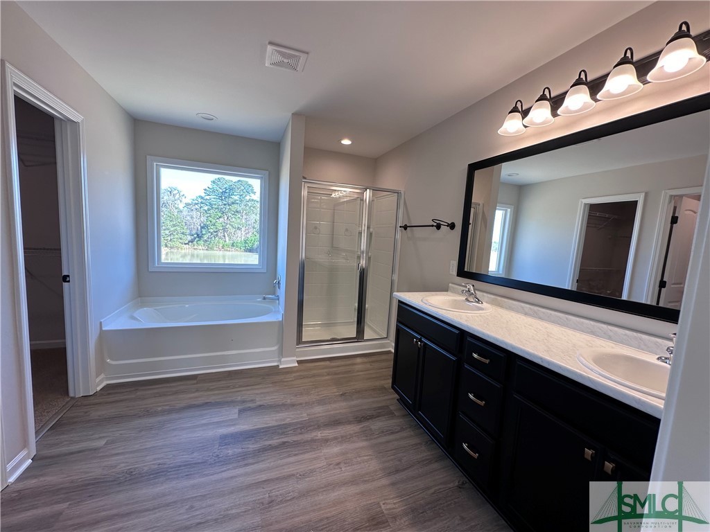 58 Halcyon Way NE