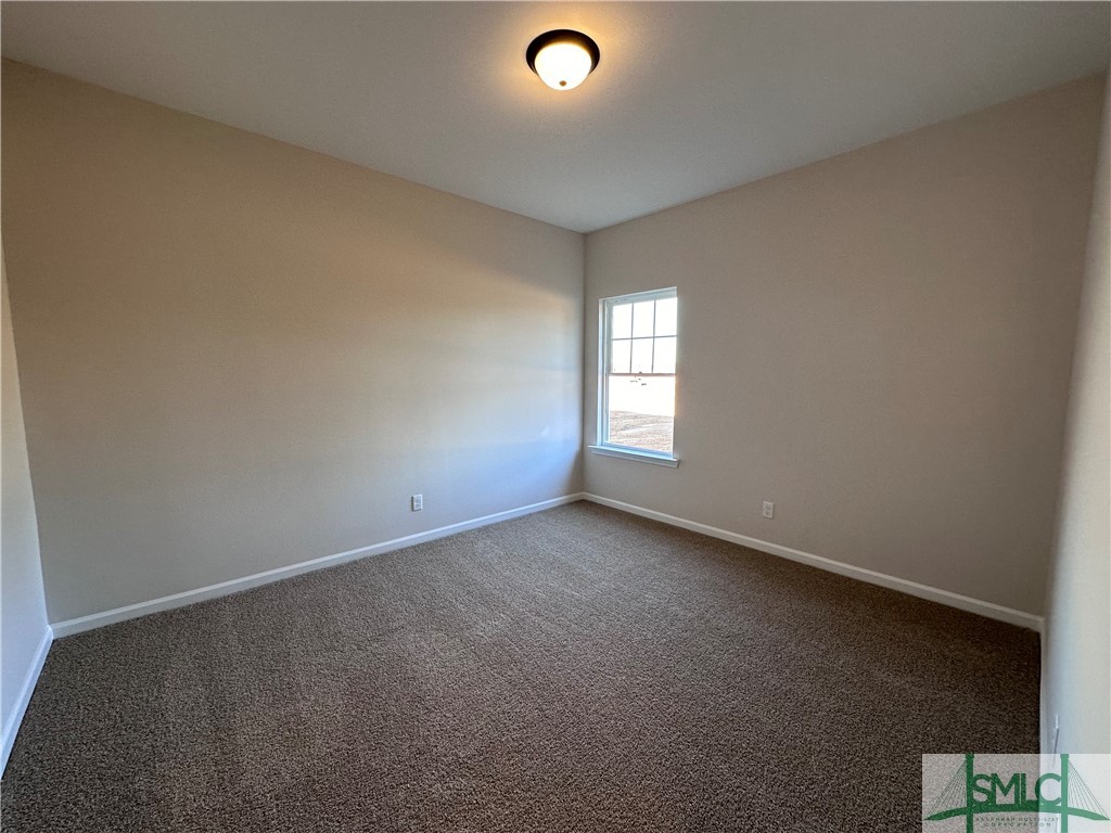 58 Halcyon Way NE