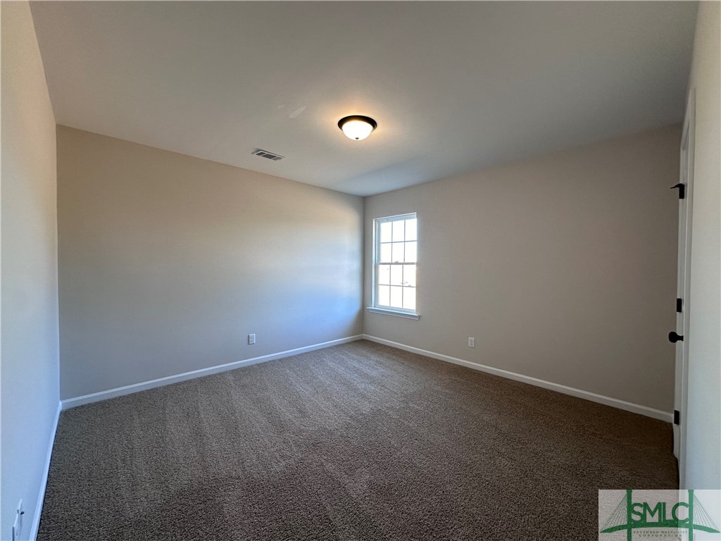 58 Halcyon Way NE