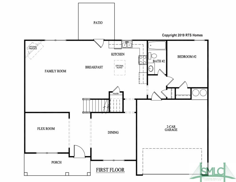 58 Halcyon Way NE