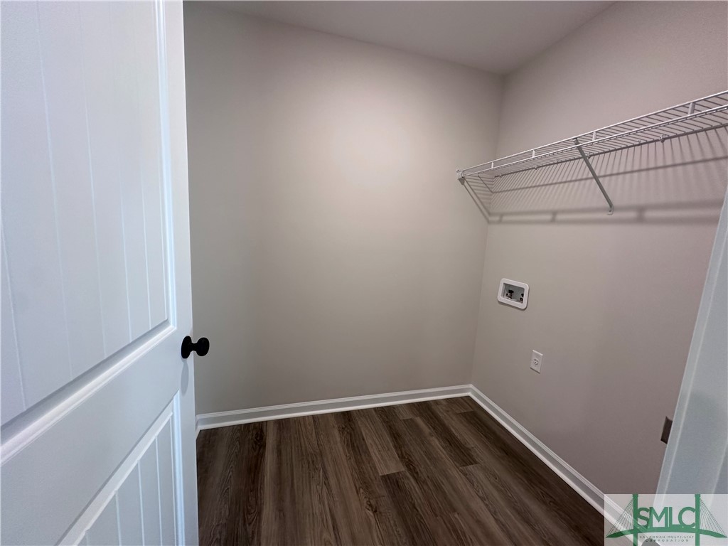 58 Halcyon Way NE