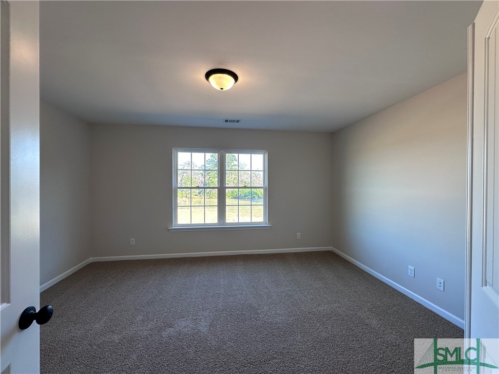 58 Halcyon Way NE