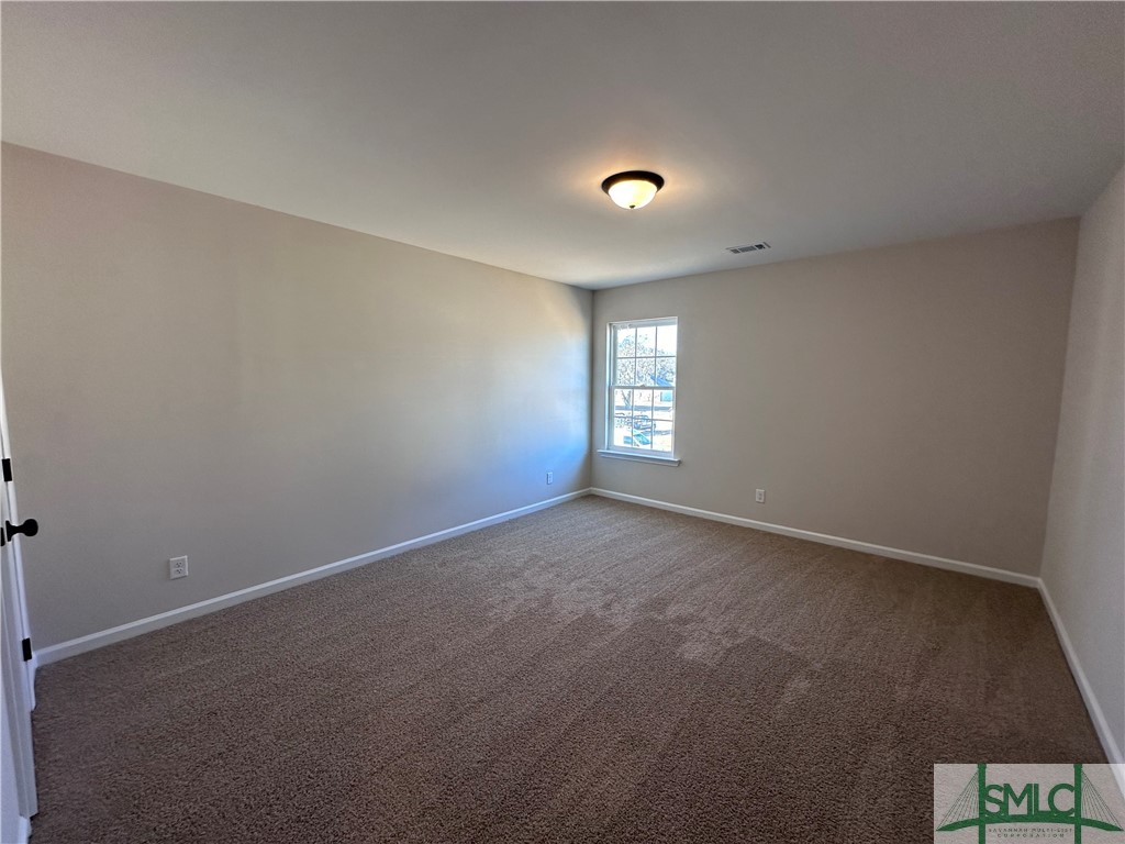 58 Halcyon Way NE