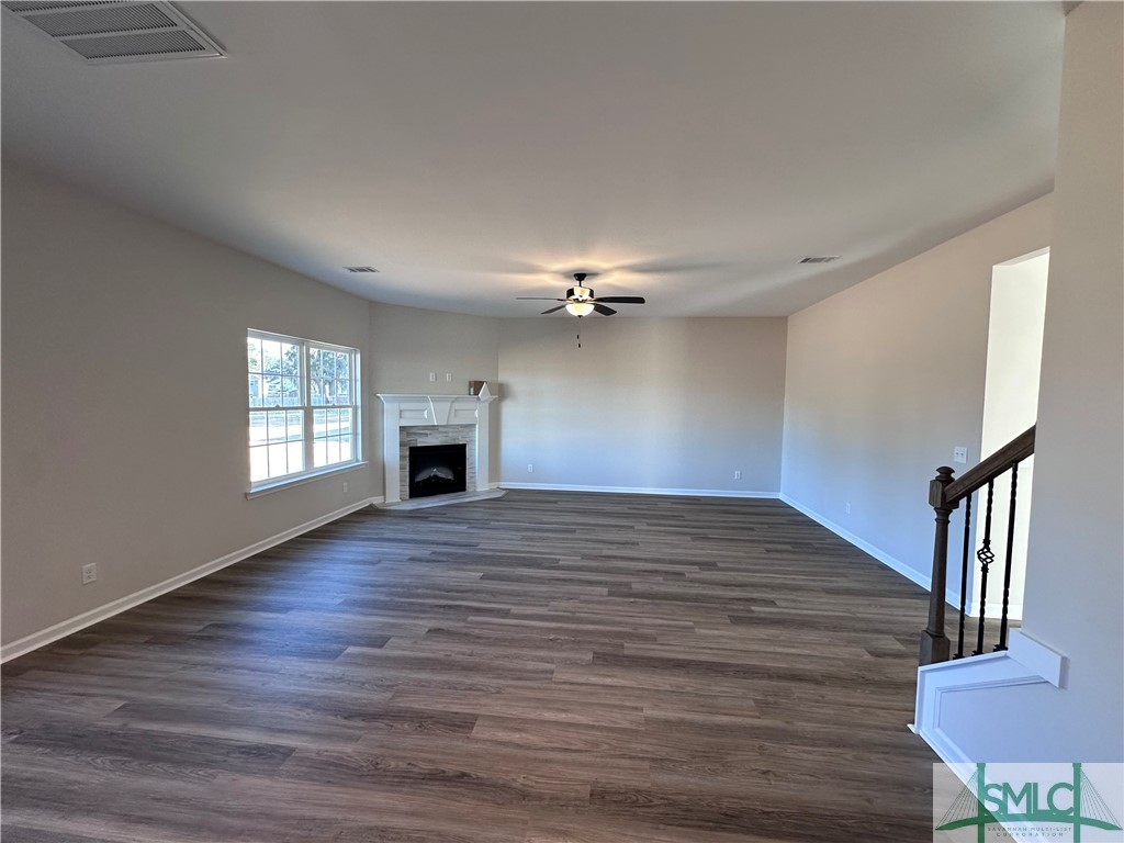 58 Halcyon Way NE