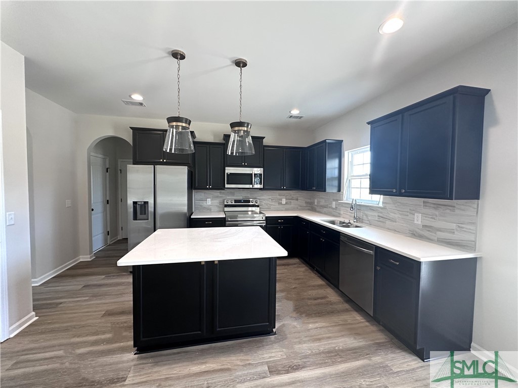 58 Halcyon Way NE