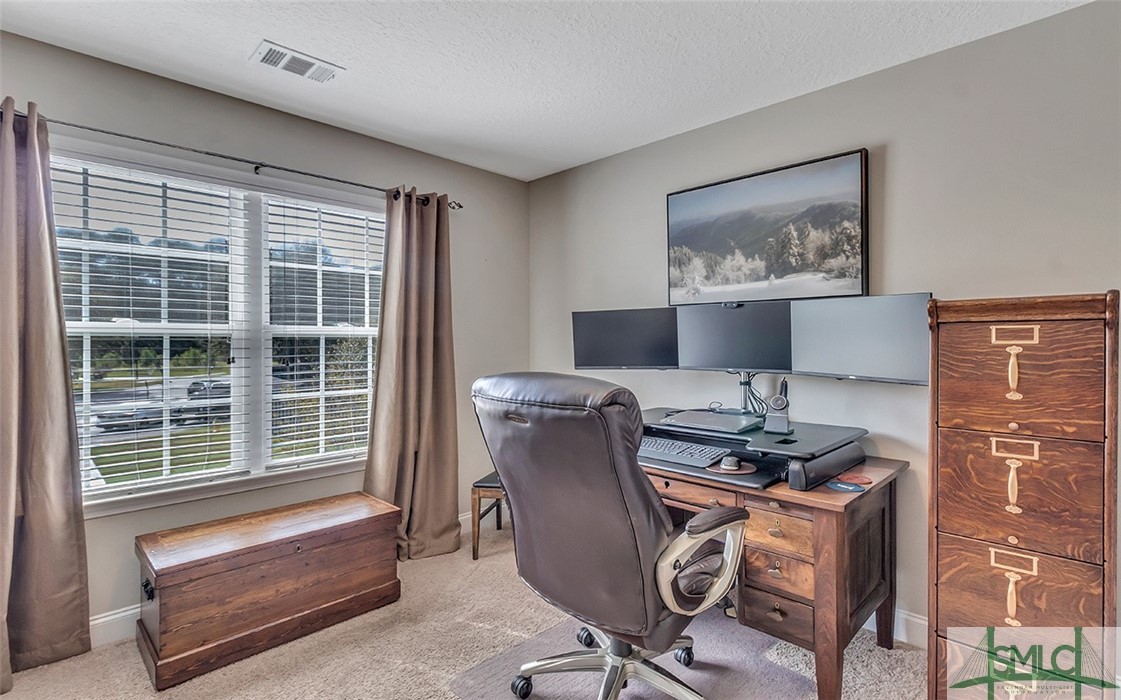100 Meadowlands Drive