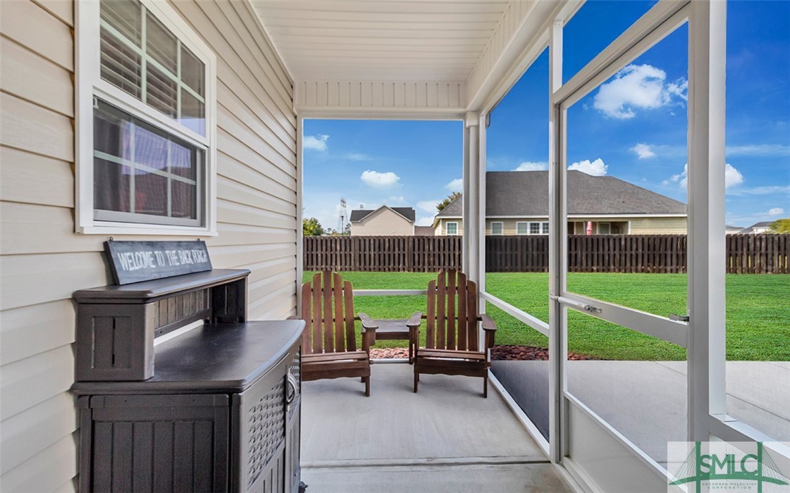 100 Meadowlands Drive