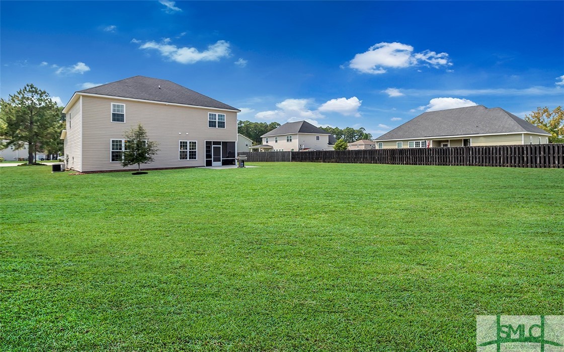 100 Meadowlands Drive