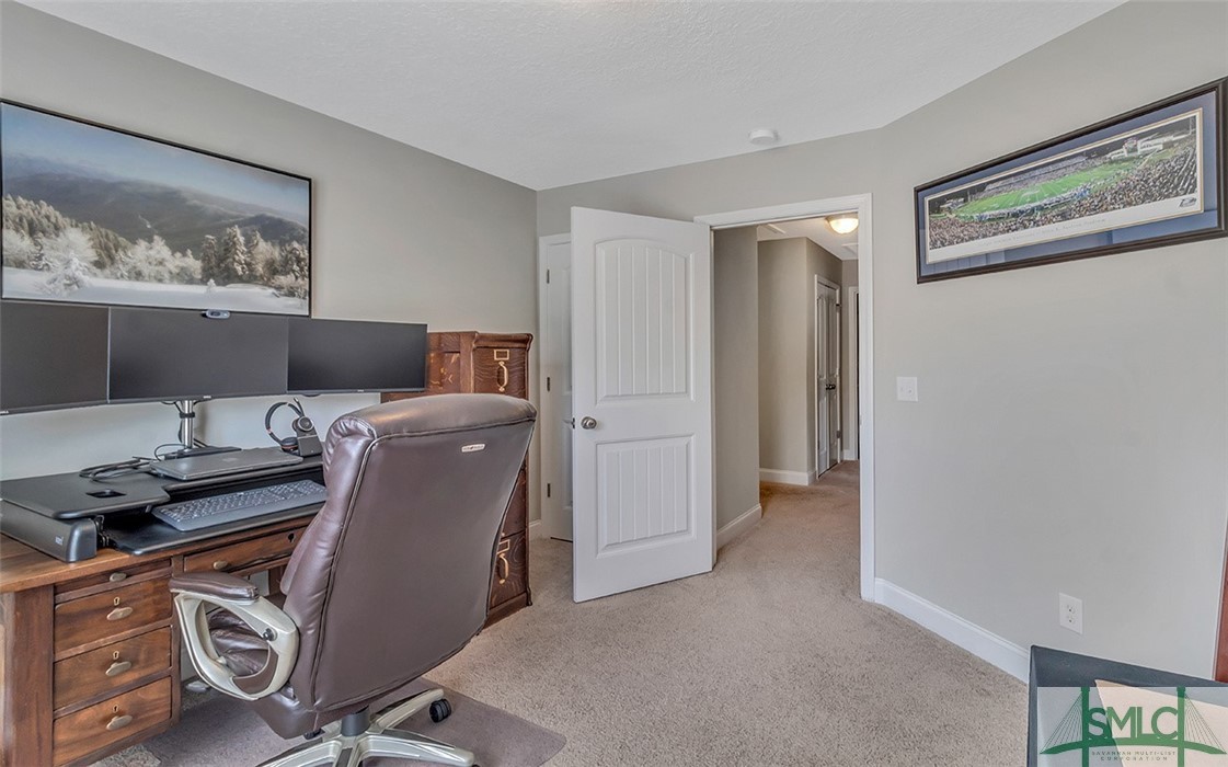100 Meadowlands Drive