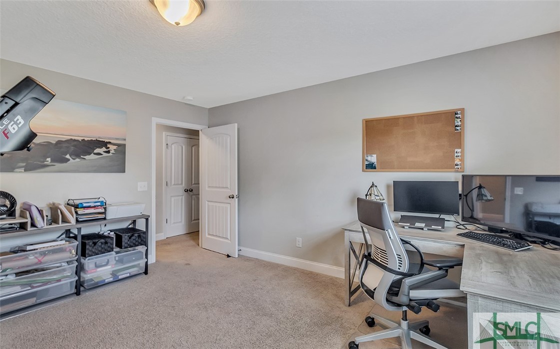 100 Meadowlands Drive