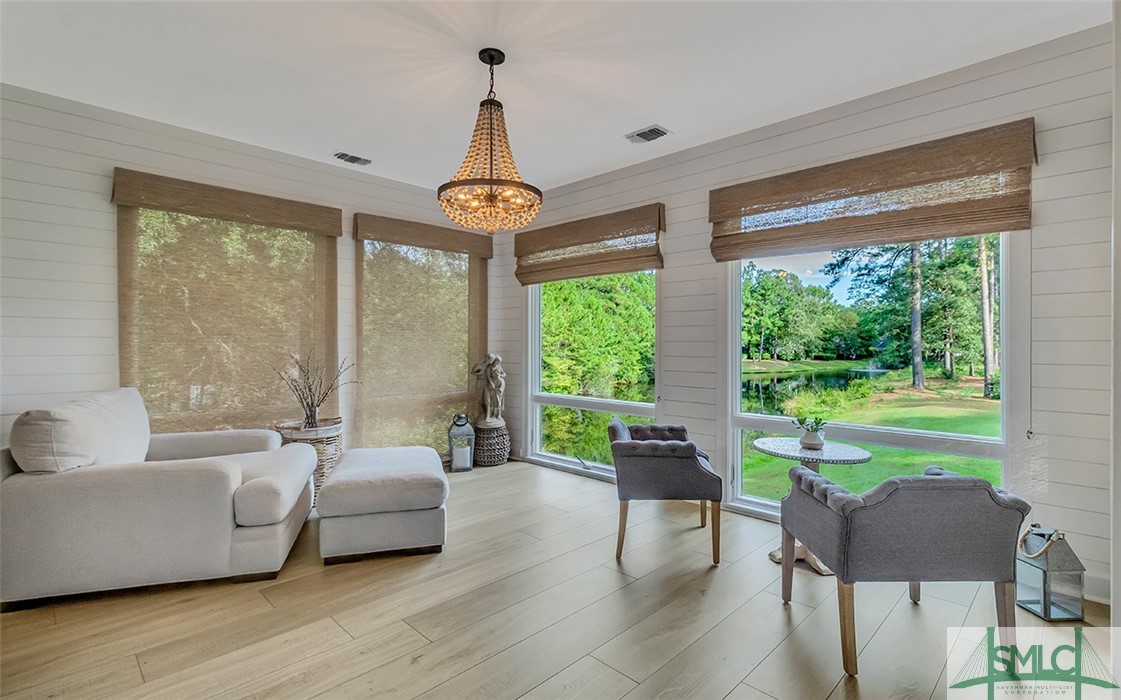 411 Southbridge Boulevard 104