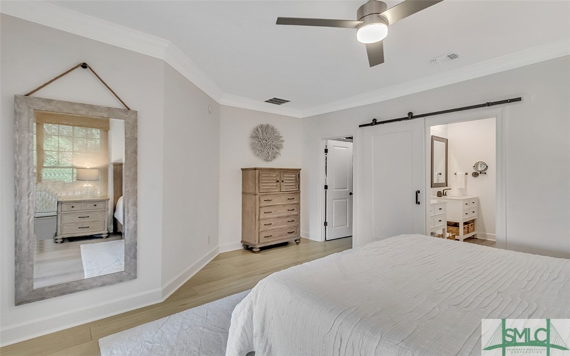 411 Southbridge Boulevard 104