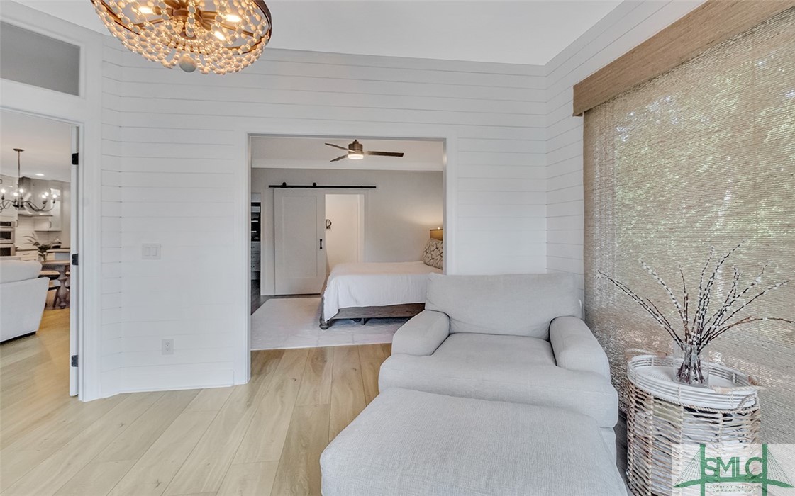 411 Southbridge Boulevard 104