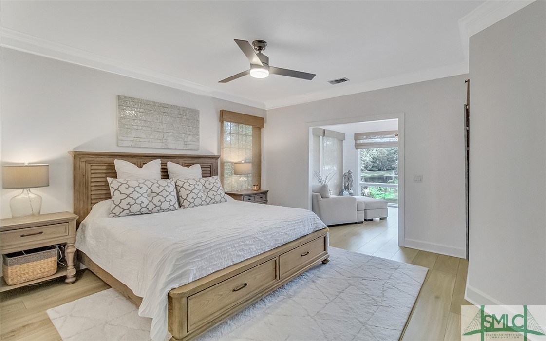 411 Southbridge Boulevard 104