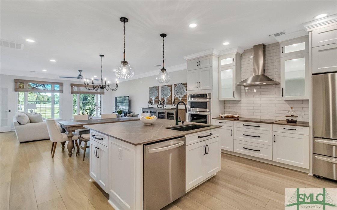 411 Southbridge Boulevard 104
