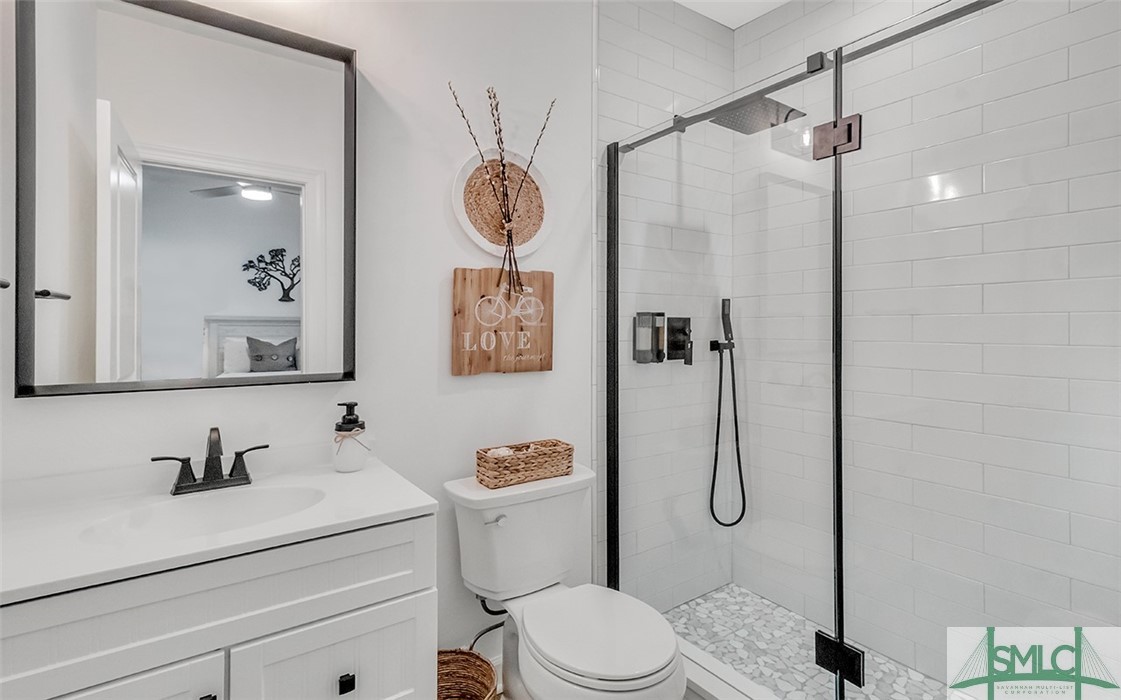 411 Southbridge Boulevard 104