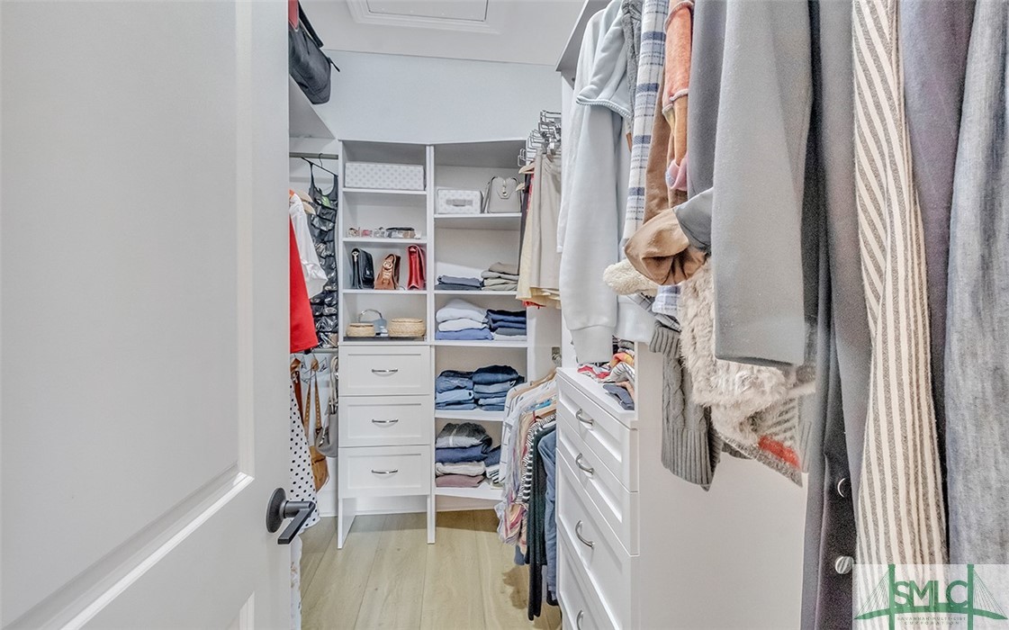 411 Southbridge Boulevard 104