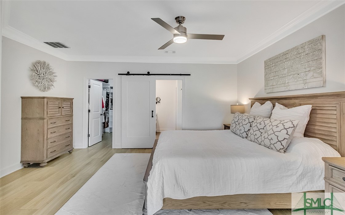 411 Southbridge Boulevard 104
