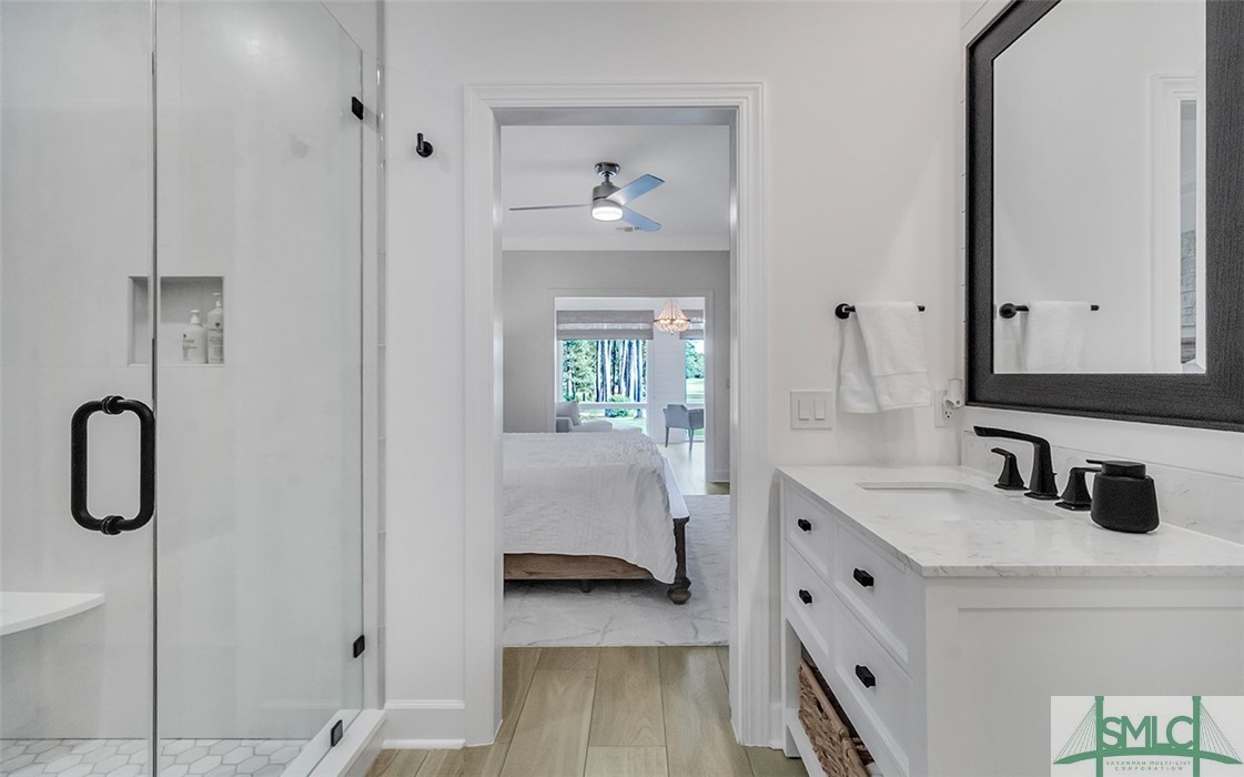 411 Southbridge Boulevard 104