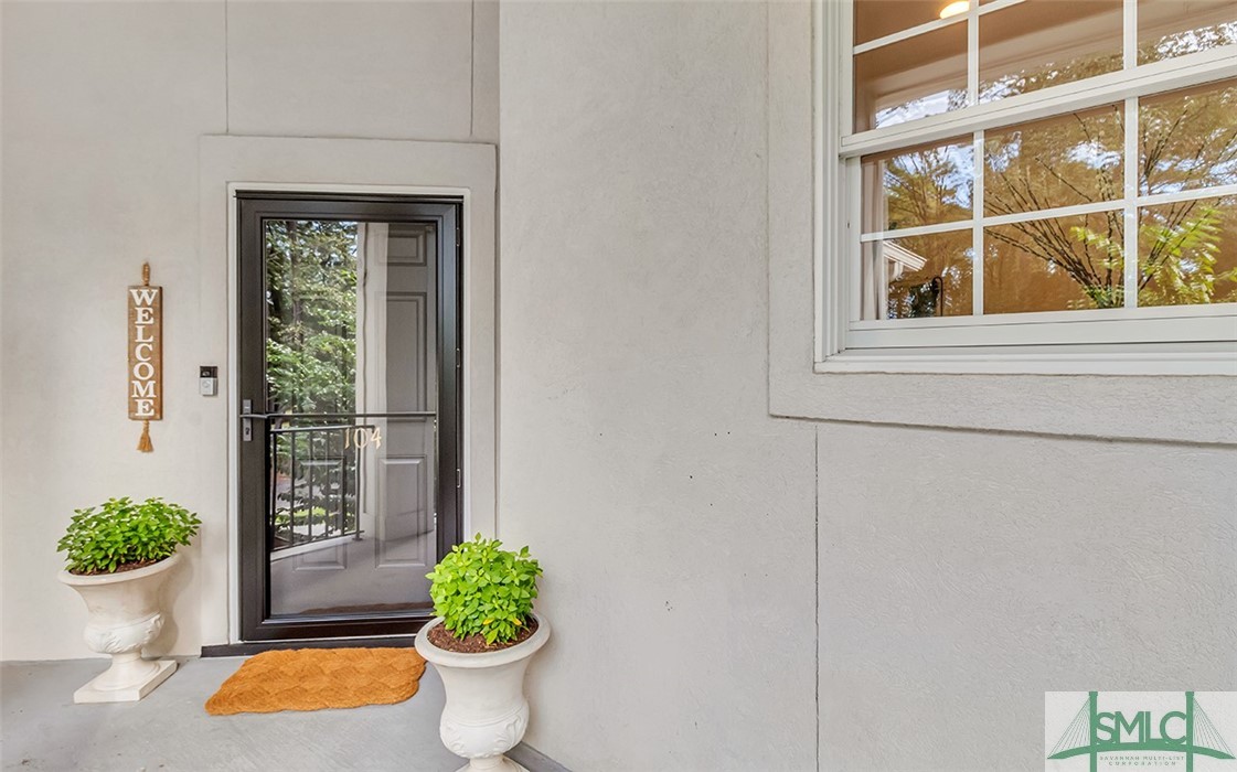 411 Southbridge Boulevard 104