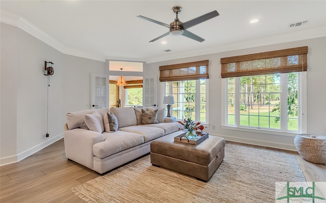 411 Southbridge Boulevard 104