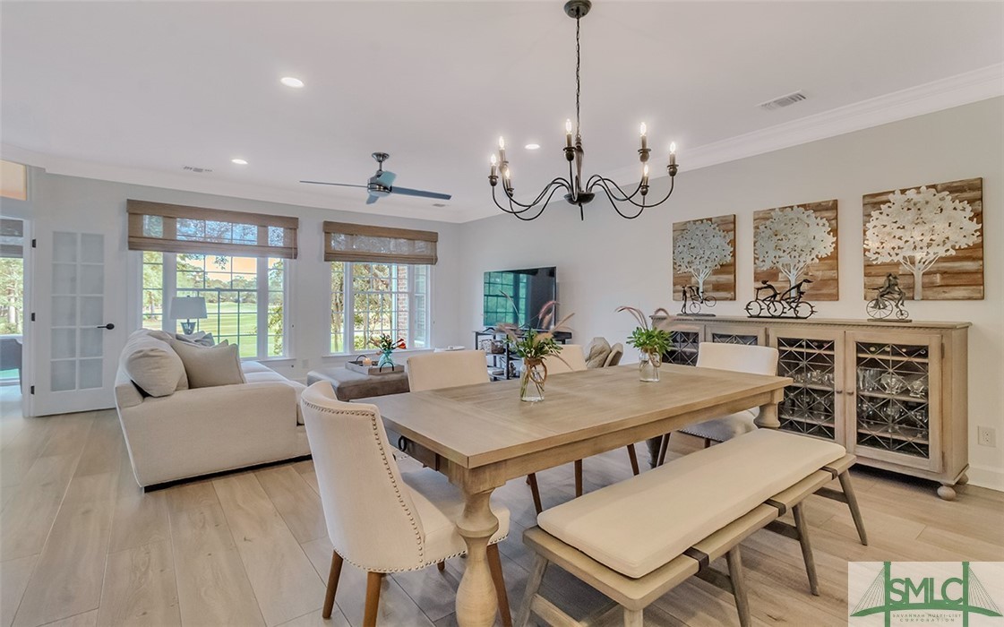 411 Southbridge Boulevard 104