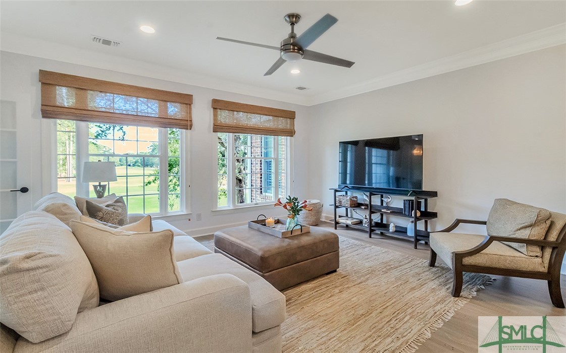 411 Southbridge Boulevard 104