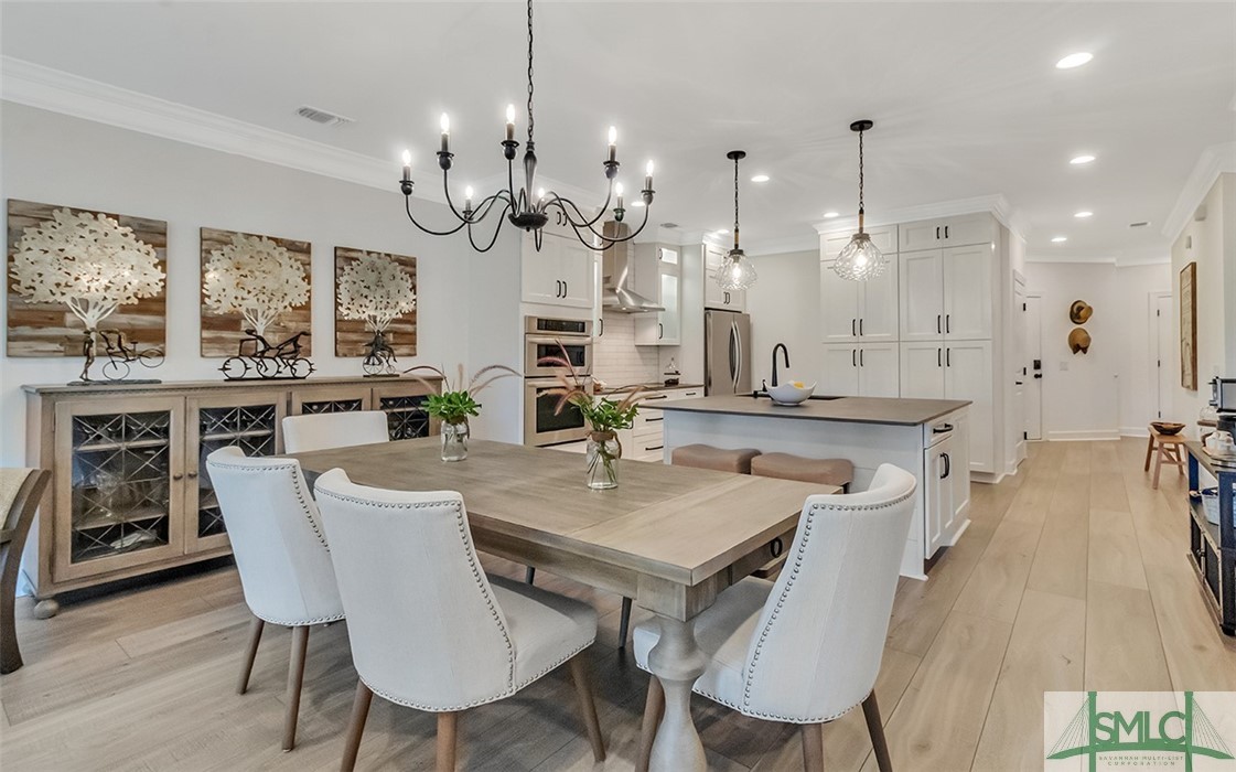 411 Southbridge Boulevard 104