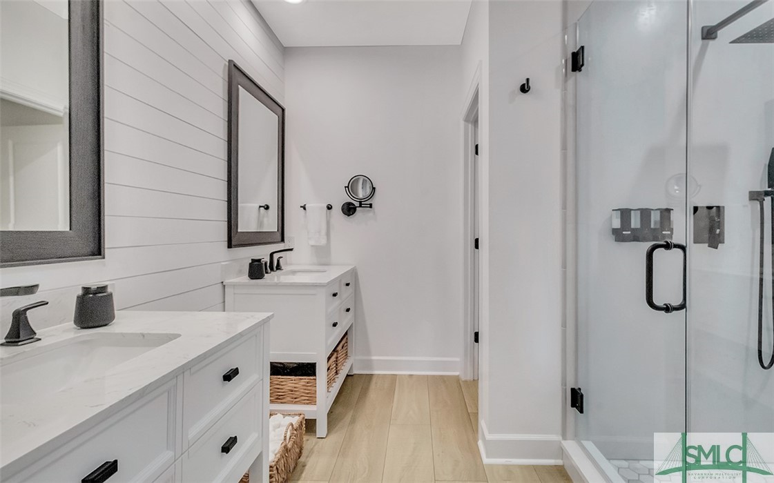 411 Southbridge Boulevard 104