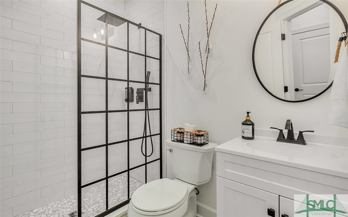 411 Southbridge Boulevard 104