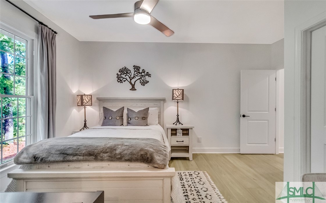411 Southbridge Boulevard 104