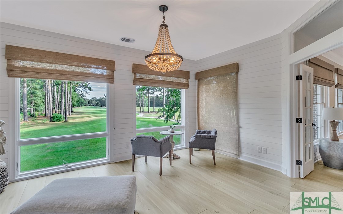 411 Southbridge Boulevard 104